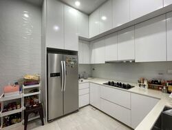Watten Estate Road (D11), Detached #574755571
